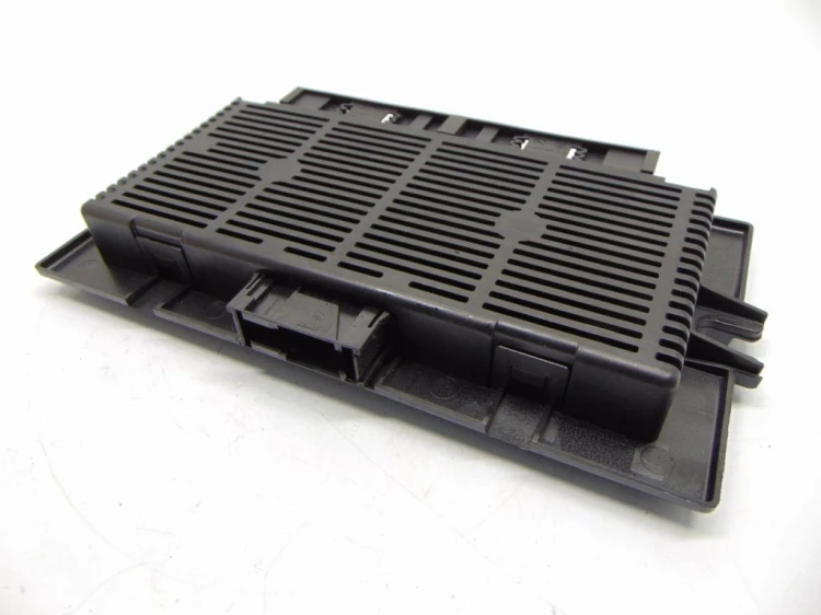 MODUŁ ŚWIATEŁ BMW E87 1.6 16V 6987997
