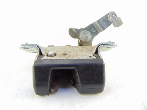 ZAMEK KLAPY BAGAŻNIKA OPEL MERIVA LIFT 90563999