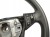 KIEROWNICA SAAB 9-5 I LIFT (2001-2005) 2.0 T 150KM 12774367