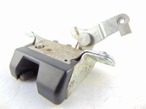ZAMEK KLAPY BAGAŻNIKA OPEL MERIVA LIFT 90563999