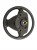 KIEROWNICA SAAB 9-5 I LIFT (2001-2005) 2.0 T 150KM 12774367