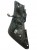 LAMPA PRAWY TYŁ NISSAN MURANO Z50 (2003-2008) 3.5 V6 234KM DS554-B000R
