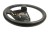 KIEROWNICA SAAB 9-5 I LIFT (2001-2005) 2.0 T 150KM 12774367