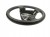 KIEROWNICA SAAB 9-5 I LIFT (2001-2005) 2.0 T 150KM 12774367