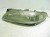 LAMPA LEWY PRZÓD RENAULT LAGUNA II (2001-2005) 2.0 DCI