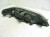 LAMPA LEWY PRZÓD RENAULT LAGUNA II (2001-2005) 2.0 DCI