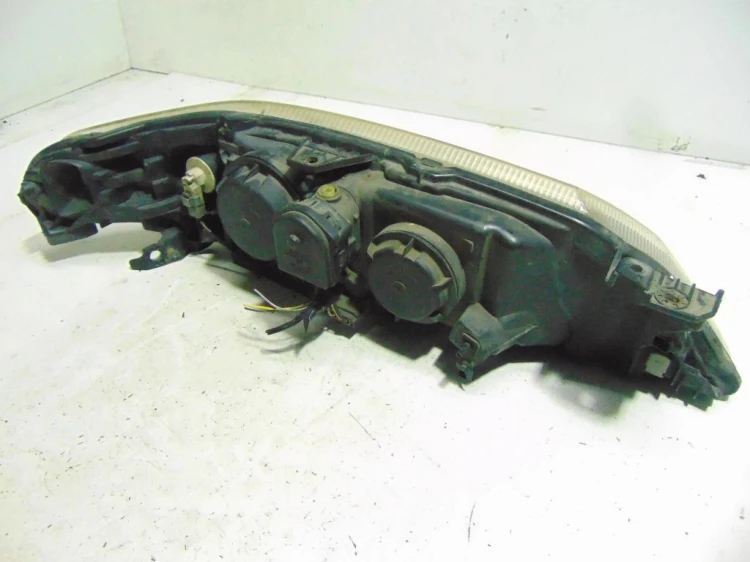 LAMPA LEWY PRZÓD RENAULT LAGUNA II (2001-2005) 2.0 DCI