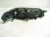 LAMPA LEWY PRZÓD RENAULT LAGUNA II (2001-2005) 2.0 DCI