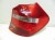 LAMPA PRAWY TYŁ BMW E81 LIFT(2007-2011) 116i N43B20 122KM