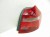 LAMPA PRAWY TYŁ BMW E81 LIFT(2007-2011) 116i N43B20 122KM