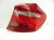 LAMPA PRAWY TYŁ BMW E81 LIFT(2007-2011) 116i N43B20 122KM