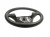KIEROWNICA SAAB 9-5 I LIFT (2001-2005) 2.0 T 150KM 12774367