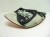 LAMPA PRAWY TYŁ BMW E81 LIFT(2007-2011) 116i N43B20 122KM