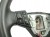 KIEROWNICA SAAB 9-5 I LIFT (2001-2005) 2.0 T 150KM 12774367