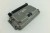 KOMPUTER STEROWNIK SILNIKA CITROEN XSARA II 9632693880