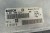 KOMPUTER STEROWNIK SILNIKA CITROEN XSARA II 9632693880