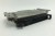 KOMPUTER STEROWNIK SILNIKA CITROEN XSARA II 9632693880