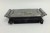 KOMPUTER STEROWNIK SILNIKA CITROEN XSARA II 9632693880