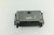 KOMPUTER STEROWNIK SILNIKA CITROEN XSARA II 9632693880
