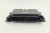 KOMPUTER STEROWNIK SILNIKA CITROEN XSARA II 9632693880