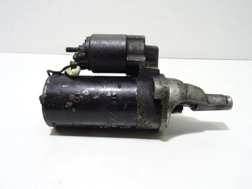 ROZRUSZNIK AUDI A4 B6 (1999-2002) 0001109021