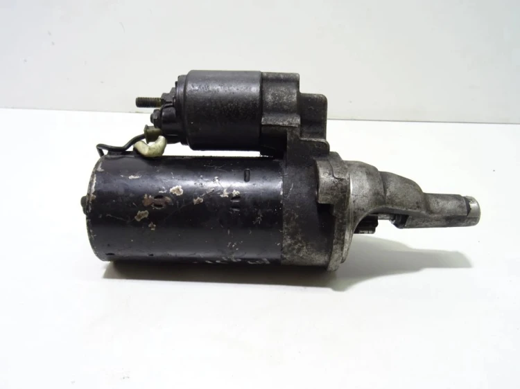 ROZRUSZNIK AUDI A4 B6 (1999-2002) 0001109021