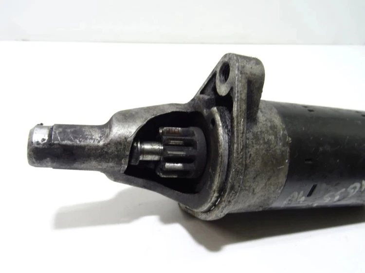 ROZRUSZNIK AUDI A4 B6 (1999-2002) 0001109021