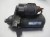 ROZRUSZNIK NISSAN QASHQAI (2007-2013) 8200568535B TS22E8