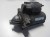 ROZRUSZNIK NISSAN QASHQAI (2007-2013) 8200568535B TS22E8