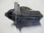ROZRUSZNIK NISSAN QASHQAI (2007-2013) 8200568535B TS22E8