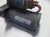 ROZRUSZNIK NISSAN QASHQAI (2007-2013) 8200568535B TS22E8