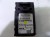 CZYTNIK KART RENAULT SCENIC II (2003-2005) S118539003E