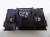 CZYTNIK KART RENAULT SCENIC II (2003-2005) S118539003E