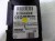 CZYTNIK KART RENAULT SCENIC II (2003-2005) S118539003E