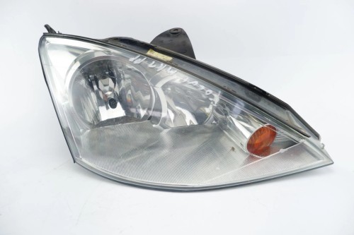 LAMPA PRAWY PRZÓD FORD FOCUS MK1 1.8 TDCI