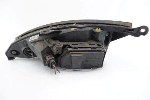 LAMPA PRAWY PRZÓD FORD FOCUS MK1 1.8 TDCI
