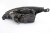 LAMPA PRAWY PRZÓD FORD FOCUS MK1 1.8 TDCI