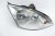 LAMPA PRAWY PRZÓD FORD FOCUS MK1 1.8 TDCI