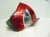 LAMPA PRAWY TYŁ FORD GALAXY II LIFT (2010-2015) 2.0 TDCI (140)