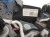 KIEROWNICA RENAULT SCENIC IV (2016-2022) 1.5 DCI 110KM 484003952R