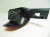 LAMPA PRAWY TYŁ FORD GALAXY II LIFT (2010-2015) 2.0 TDCI (140)