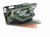 LAMPA PRAWY TYŁ FORD GALAXY II LIFT (2010-2015) 2.0 TDCI (140)