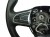 KIEROWNICA RENAULT SCENIC IV (2016-2022) 1.5 DCI 110KM 484003952R