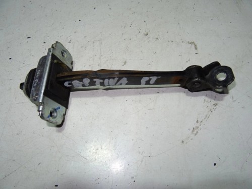 OGRANICZNIK DRZWI PRAWY TYŁ CHEVROLET CAPTIVA