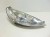 LAMPA PRAWY PRZÓD PEUGEOT 407 (2004-2008) 2.0 16V