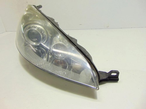LAMPA PRAWY PRZÓD PEUGEOT 407 (2004-2008) 2.0 16V