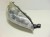 LAMPA PRAWY PRZÓD PEUGEOT 407 (2004-2008) 2.0 16V