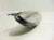 LAMPA PRAWY PRZÓD PEUGEOT 407 (2004-2008) 2.0 16V