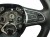 KIEROWNICA RENAULT SCENIC IV (2016-2022) 1.5 DCI 110KM 484003952R