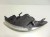 LAMPA PRAWY PRZÓD PEUGEOT 407 (2004-2008) 2.0 16V